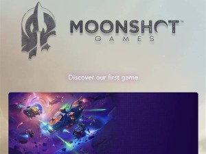 《无主星渊》：太空团队射击新游年内登陆Steam及主机平台！
