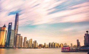 3366小游戏平台：多样游戏，强大社交，尽享欢乐时光！