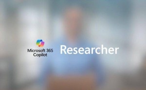 微软Copilot迎来新成员：AI研究员与分析师，办公协作再升级！