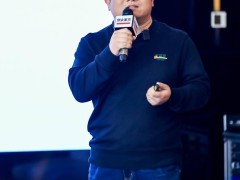 心言集团任永亮：泛心理AI化，科技如何温暖人心？