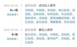 宇树科技自2020年起持续盈利，创始人透露暂无融资计划