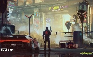 《赛博朋克2077》续作“猎户座计划”正式启动开发！