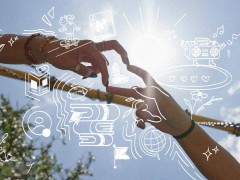 Instagram携手全美初高中，加速处理网暴霸凌举报，共筑校园安全网