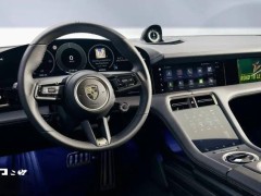 保时捷2026款新车型大升级，Alexa语音助手成新亮点！
