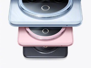 vivo Y300 Pro+强悍来袭：7300mAh大电池续航无忧，性能如何？