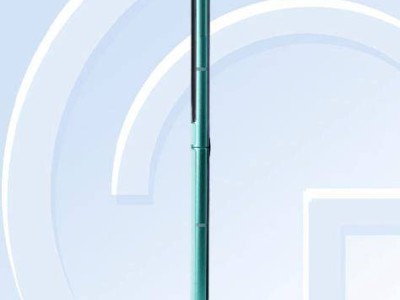 摩托罗拉razr 60折叠屏新机曝光，配置参数抢先看！