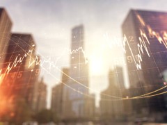 曹家再添上市版图！正力新能扭亏为盈，港交所上市之路如何走？