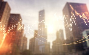 曹家再添上市版图！正力新能扭亏上市，背靠大客户能否杀出动力电池重围？