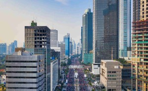 《帝国时代2》：中世纪战争风云，经典即时战略再燃激情