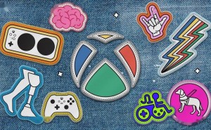 微软Xbox携手多家巨头，共推游戏无障碍新倡议