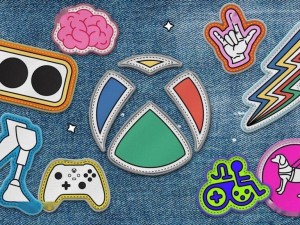 微软Xbox携手多家巨头，共推游戏无障碍新倡议