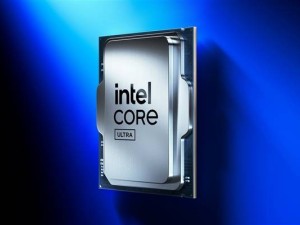 酷睿Ultra 200S升级版命运波折，Arrow Lake Refresh仅推K/KF版？