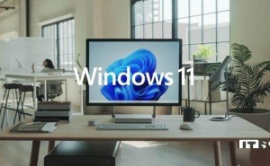 微软Win11 23H2新更新：解决打印机随机输出乱码难题