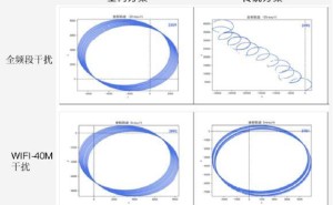 星闪技术引领，8K鼠标如何重塑我们的游戏与办公体验？