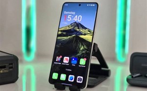 一加13T小屏旗舰来袭：骁龙8至尊版，高性能低价位惊喜吗？