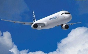 空客新机型蓄势待发：未来15年内亮相，效率或提升20%至30%