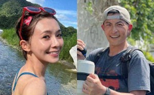 赵骏亚公开道歉：承认对女友吴婉君实施家暴，悔恨不已