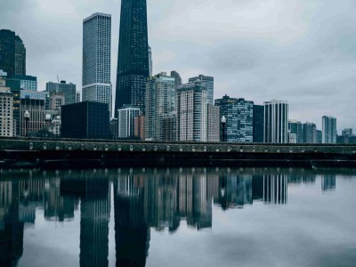 大型网游：重塑社交版图，沉浸式娱乐与文化交融的新纪元