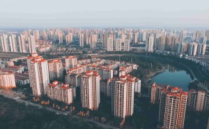 《可口可乐游戏》：品牌文化如何借娱乐体验焕发新生？