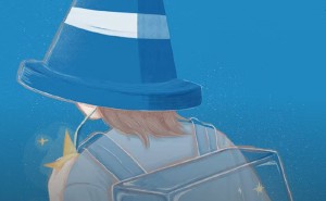 教育警钟：父母三大角色陷阱，别让亲子关系毁于无形
