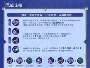 《王者荣耀》S39赛季启航！新英雄空空儿携小黄鸭联动皮肤来袭