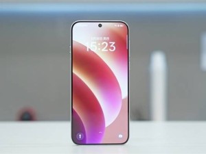 OPPO Find X8 Ultra双潜望镜头震撼来袭：6倍+3倍光变，夜景人像新神器？
