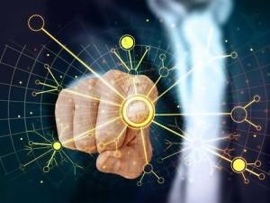 OpenAI或获400亿美元融资，整体估值有望达3000亿美元