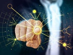 OpenAI或获400亿美元融资，整体估值有望达3000亿美元