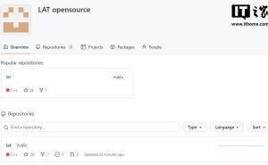 龙芯LATX1.6.0版发布：x86架构转译器助力龙架构高效运行x86应用