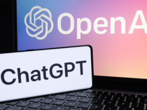 OpenAI营收爆发式增长，今年预计达127亿美元，未来挑战与机遇并存