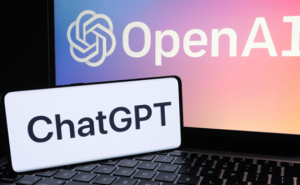 OpenAI营收爆发式增长，今年预计达127亿美元，未来挑战与机遇并存