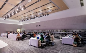 合规促评、提升评价可信度 抖音生活服务与商家用户共商解法