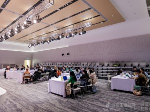 合规促评、提升评价可信度 抖音生活服务与商家用户共商解法