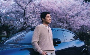 雷军谈小米经营：克制贪婪，张一鸣成中国首富，广汽否认收购恒大汽车传闻