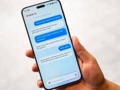 联想moto手机：AI能否成为其重回主流的“救命稻草”？