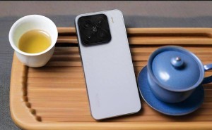游戏爱好者必看！六款旗舰手机谁才是游戏王者？