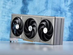 蓝宝石NiTRO+ RX 9070 XT显卡：4K游戏与创作的高性能新选择！