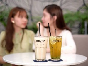 预包装食品禁用“零添加”等宣传语，如何科学选食成新课题！