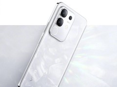 vivo Y300t新机配色曝光，天玑7300+6500mAh电池，3月31日见真章！