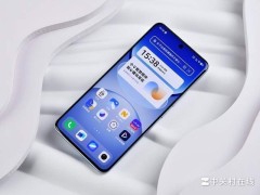vivo Y300 Pro+美图鉴赏：精致设计，舒适握感，颜值与耐用并存