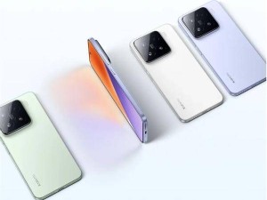 小米16系列全面直屏升级，旗舰机将彻底舍弃曲面屏设计？