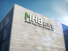 能环宝AI数据监测：如何智能护航光伏电站，引领清洁能源新时代？