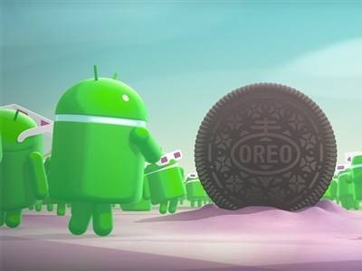 谷歌停更Android开源项目，国产系统能否迎来春天？