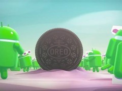 谷歌停更Android开源项目，国产系统能否迎来春天？