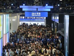 AI赋能智慧家居，“无人家务”时代真的来了吗？