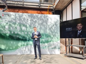 魅族新品大爆发：22系列夏日来袭，Note16系列四月预约开启！
