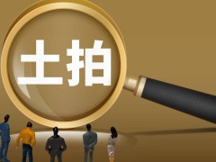 成都土拍再掀热潮！金融城地块楼面价首破4万大关