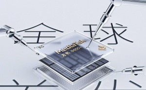 OPPO Find X8s轻薄直屏首发天玑9400+，配置亮点抢先看！