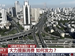 国补助力，电动车新纪元：雅迪领航中国制造高质量前行