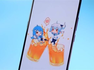 B站陈睿谈AI时代：人类创造力为核心，AI内容播放量破300亿